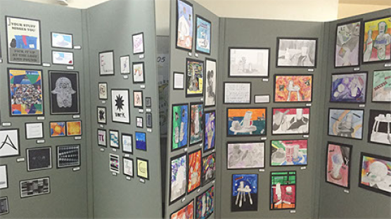 Exhibits 3