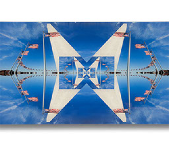Floater Frames 6