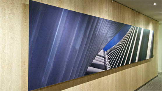 Plexiglas Facemount 2