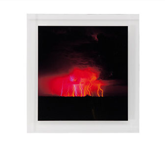 Custom Framing 6