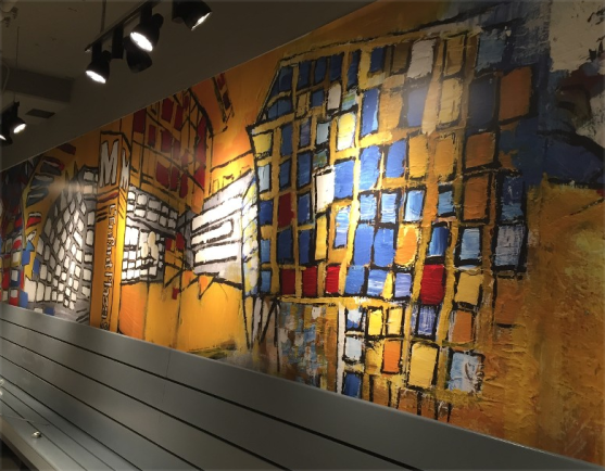 Gallery Image 7